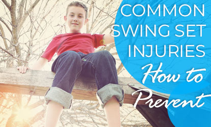 common-playground-injuries-how-to-prevent
