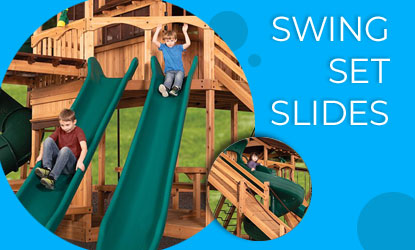 parents-guide-to-playground-slides