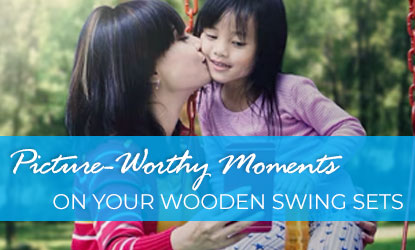 picture-worthy-moments-on-wooden-swing-sets