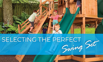selecting-perfect-swing-set-for-family