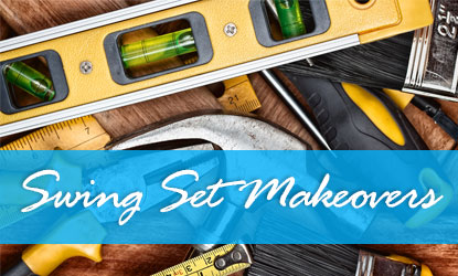 swing-set-makeovers-refurbish-a-swing-set