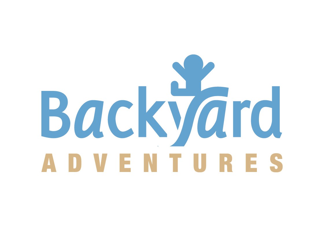 Backyard Adventures Swing Sets Components