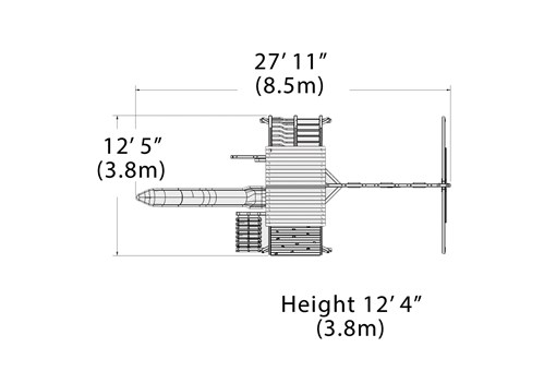 8OSXL1-19FP