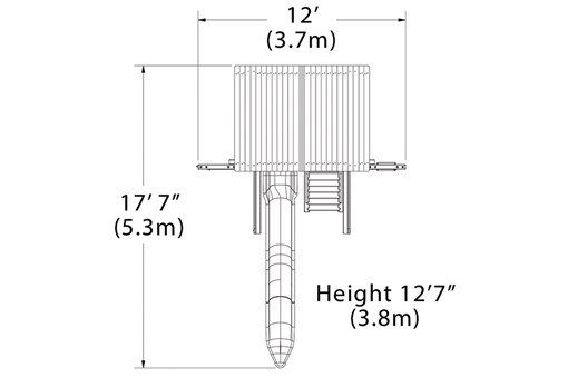 8OTXLSS1-22FP