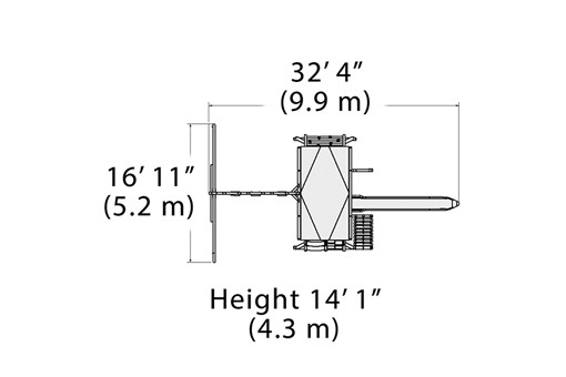 8TPJR1-17FP