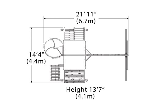 8TPXL3-22FP