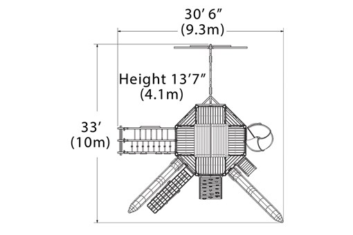 8TTXL12-22FP