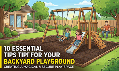 10-essential-playground-safety-tips-for-a-fun-and-secure-backyard