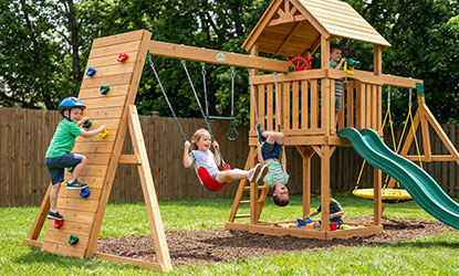 10-swing-set-accessories-kids-cant-get-enough-of