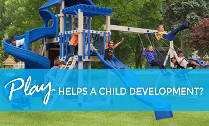 10-ways-that-play-helps-a-childs-development