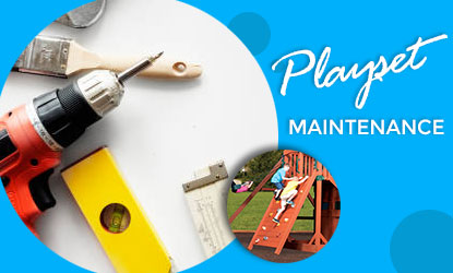 5-tips-for-playset-maintenance