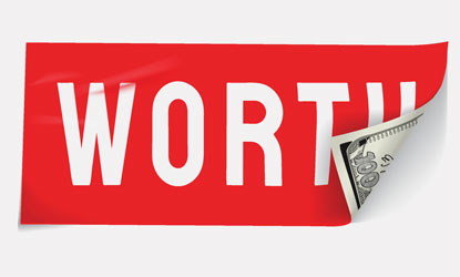 are-premium-playsets-worth-the-investment