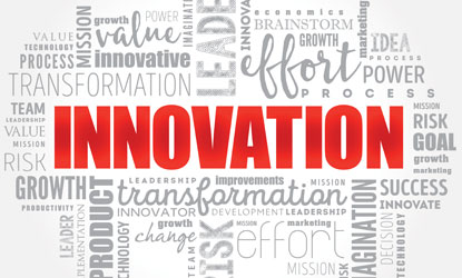 backyard-adventures-a-story-of-innovation-creativity-and-customization