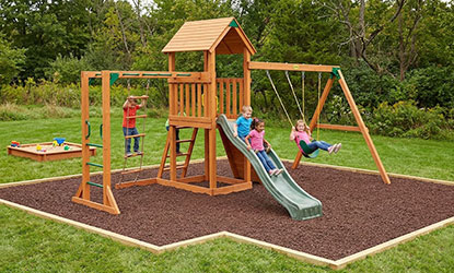 backyard-playground-ideas-to-inspire-your-outdoor-space