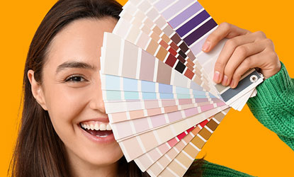 brighten-your-backyard-with-swing-set-color-options