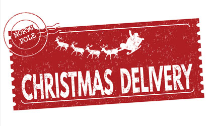 christmas-swing-set-and-playhouse-deliveries-everything-you-need-to-know