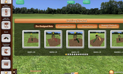 design-your-dream-playset-with-our-3d-tool