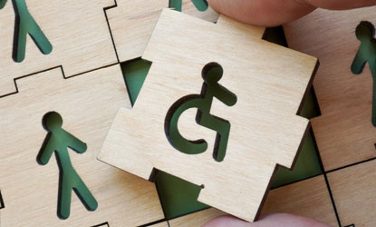 designing-accessible-swing-sets-for-children-with-disabilities
