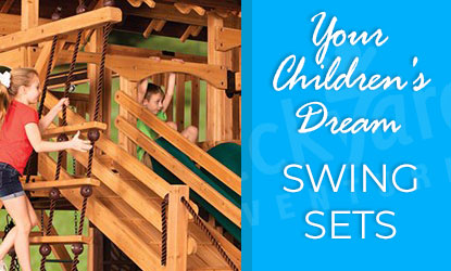 discover-childrens-dream-wooden-swing-set