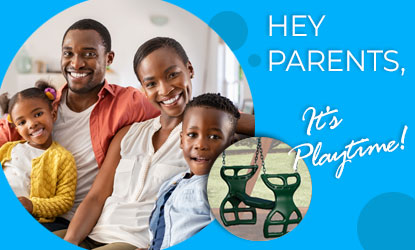 dive-into-fun-on-your-kiddos-wooden-playset