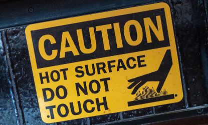 do-slides-get-hot-lets-slide-into-the-truth