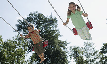 double-the-swings-double-the-fun