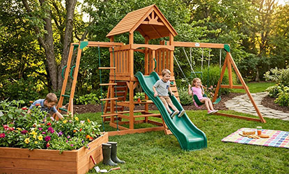 encourage-your-kids-to-play-outside