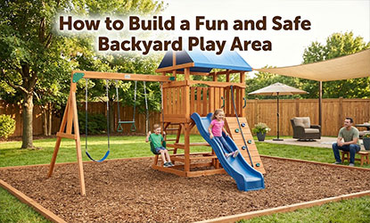 how-to-build-a-fun-and-safe-backyard-play-area