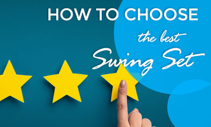 how-to-choose-the-best-swing-set
