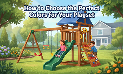 how-to-choose-the-perfect-colors-for-your-playset