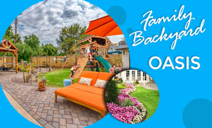 how-to-create-a-backyard-oasis-for-the-entire-family-this-summer