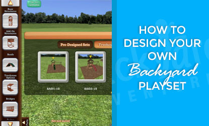 how-to-design-your-own-backyard-playset