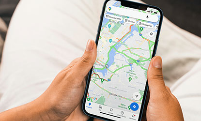 how-to-find-the-perfect-swing-set-near-you