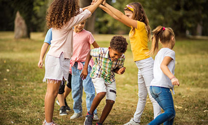 how-to-get-kids-outside-8-proven-tips-for-encouraging-outdoor-play