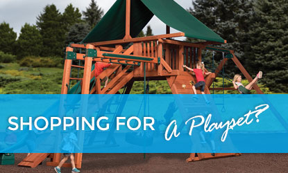 how-to-shop-for-a-quality-wooden-playset