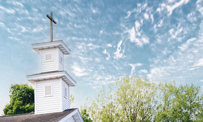 important-swing-set-questions-for-churches