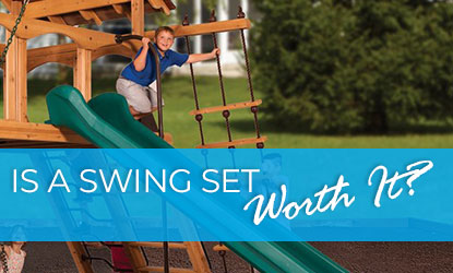 is-a-swing-set-worth-it