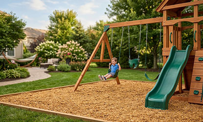 is-wood-mulch-safe-for-playgrounds