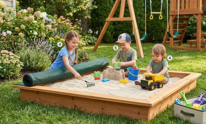keeping-your-sandbox-clean-and-safe