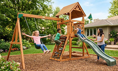 now-is-perfect-time-for-a-playset