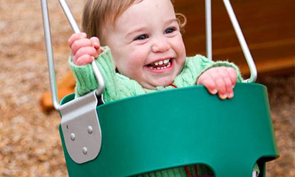 outdoor-baby-swings-the-complete-parents-guide-to-safe-backyard-fun