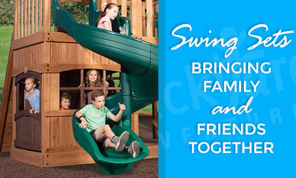 outdoor-swing-sets-bringing-family-and-friends-together