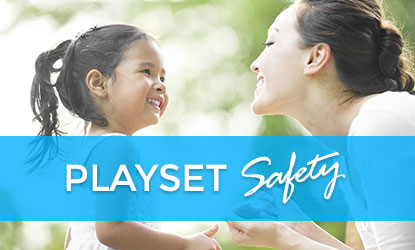 playset-safety