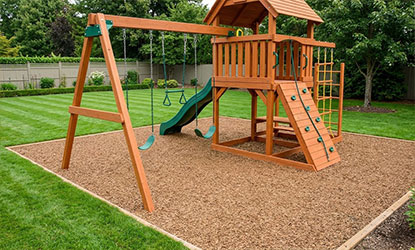 playset-yard-requirements-what-you-need-to-know