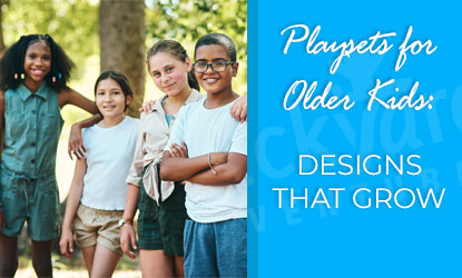 playsets-for-older-kids-designs-that-grow
