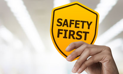 playtime-safety-tips-for-kids-how-much-supervision-is-enough
