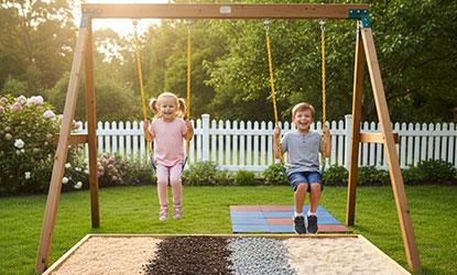 safe-landings-best-ground-cover-for-your-swing-set