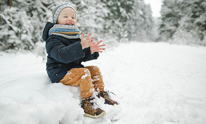 six-reasons-swing-sets-are-great-even-in-winter