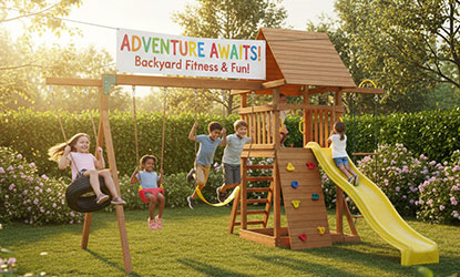 swing-set-fun-keeping-kids-active-at-home