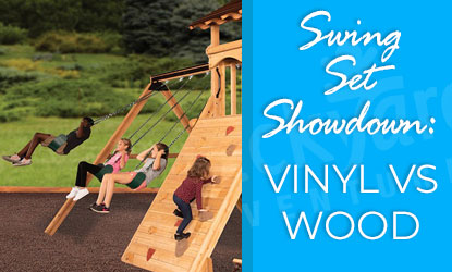 swing-set-showdown-vinyl-vs-wood-who-wins